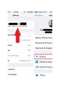 Image result for How to Get Backup iPhone