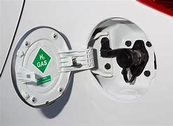 Image result for Hydrogen Fuel Cell Tank Hyundai