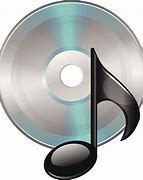 Image result for CD Player Clip Art