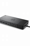 Image result for Wd22tb Dell Dock