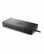 Image result for Dell Dcoking Station WD22