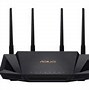 Image result for Gaming Router Brad