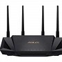 Image result for Exos Router
