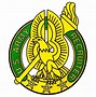 Image result for U.S. Army Recruiting Logo