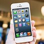 Image result for What Is the Difference Between iPhone 6 6s