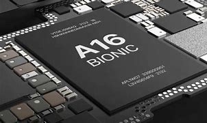 Image result for A16 Bionic Wallpaper