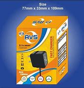 Image result for Onn Wall Charger Packaging