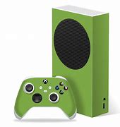 Image result for Xbox Green Disc