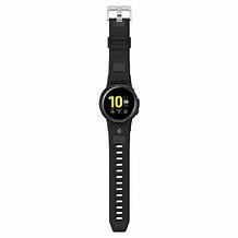 Image result for Samsung Gear Active 2 Rugged