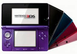 Image result for Midnight Purple 3DS