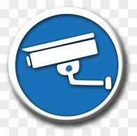 Image result for CCTV Camera Icon Direction 2D