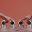 Image result for Robots in Everyday Life