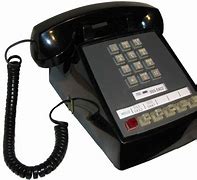 Image result for Old-Fashioned VoIP Phones