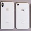 Image result for iPhone 9 Plus Pics