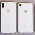 Image result for iPhone 9 Plus Colors
