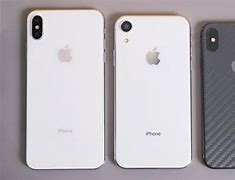Image result for iPhone 9 Plus Size