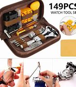 Image result for Watch Tools Product