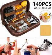 Image result for Best Watch Battery Replacement Kit