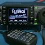 Image result for Icom IC-7000