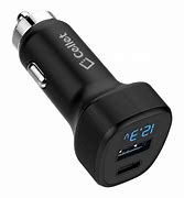 Image result for Extra Dual USB Car Charger