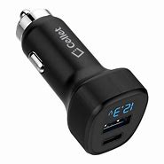 Image result for Charger with Two USBC Ports