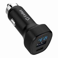 Image result for Universal USB Charger