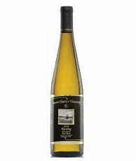Image result for Bowers Harbor Semi Dry Riesling