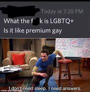 Image result for LGBTQ Memes Smexy