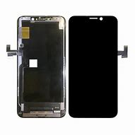 Image result for LCD iPhone 11 Blank