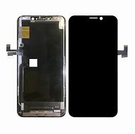 Image result for iPhone 11 Pro Max Screen OLED or LCD