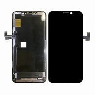 Image result for LCD Fpor iPhone 11 Pro