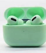 Image result for Mini Earbuds