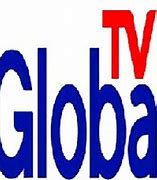 Image result for TV Global 4.3 Pulgadas