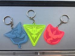 Image result for Jeep Keychain Laser-Cut Files