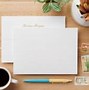 Image result for Invitation Card Envelopes