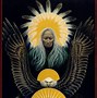Image result for Native American Worship