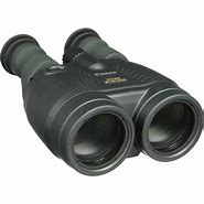 Image result for Image Stabilized Binoculars