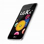 Image result for White LG Phone with Rear Camera in Corner