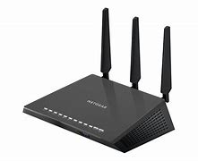 Image result for Dual Band Router