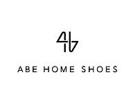 Image result for Home Shoes