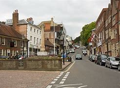 Image result for England Stabbing