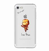 Image result for Iron Man iPhone Case XS