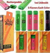 Image result for New York Apple Dispo Vape