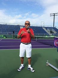 Image result for Nick Bollettieri Tennis Academy