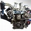 Image result for Buick NASCAR Engine