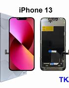 Image result for iPhone 13 Pro Max LCD with Display Message
