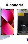 Image result for iPhone 13 Pro Max LCD