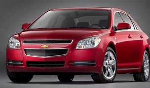 Image result for 2008 Most Popular Cars