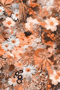 Image result for Pastel Flowers Phone Wallpaper