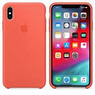 Image result for Colapa iPhone Xsmax Case